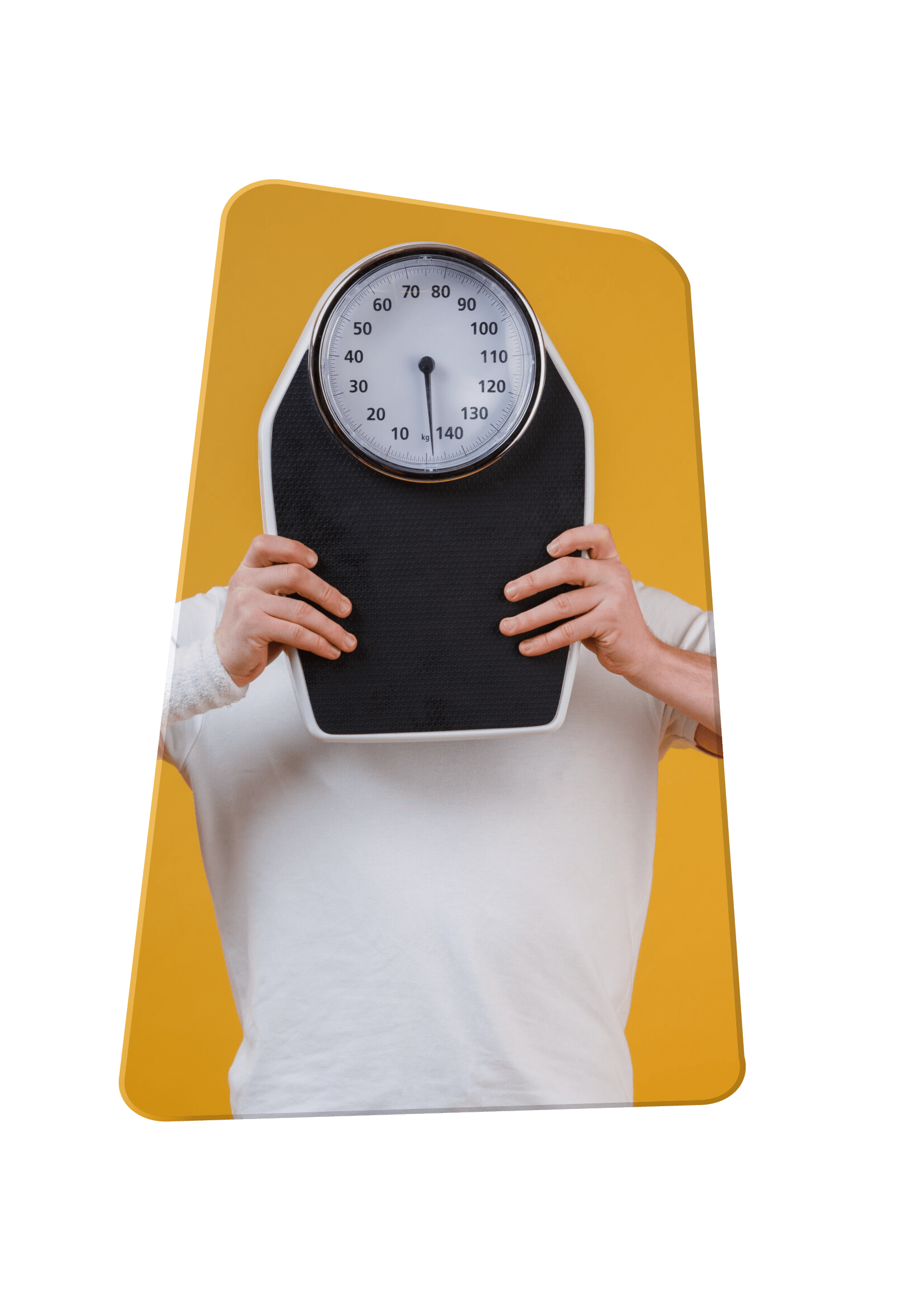 young-sports-man-hiding-face-weight-scales-scaled-01-min (1)